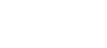 Coleccion Interiorismo