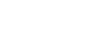 GiPA