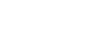 ih Mexico