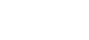 sxyjns